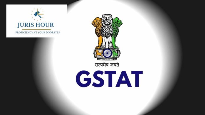 Missing Vehicle Details in E-Way Bill Cannot Alone Justify Rs. 17 Lakh GST Penalty: GSTAT Missing Vehicle Details in E-Way Bill Cannot Alone Justify Rs. 17 Lakh GST Penalty: GSTAT