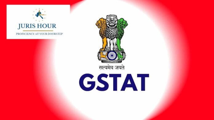 No E-Way Bill Required for Interstate Goods Movement in November 2017: GSTAT Quashes Detention and Penalty No E-Way Bill Required for Interstate Goods Movement in November 2017: GSTAT Quashes Detention and Penalty