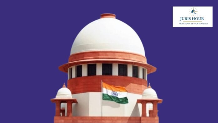 No Interim Protection in Public Trust Suits Before Grant of Leave U/s 92 CPC: Supreme Court No Interim Protection in Public Trust Suits Before Grant of Leave U/s 92 CPC: Supreme Court