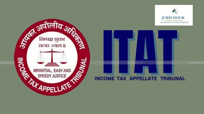 S. 153C Notice Invalid Where Deemed Search Date Falls After April 1, 2021: ITAT Quashes 7 Years’ Assessments S. 153C Notice Invalid Where Deemed Search Date Falls After April 1, 2021: ITAT Quashes 7 Years’ Assessments