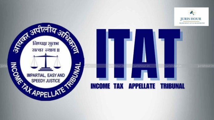 Non-Issuance of S. 143(2) Notice Invalidates Reassessment; Participation Can’t Cure Jurisdictional Defect: ITAT