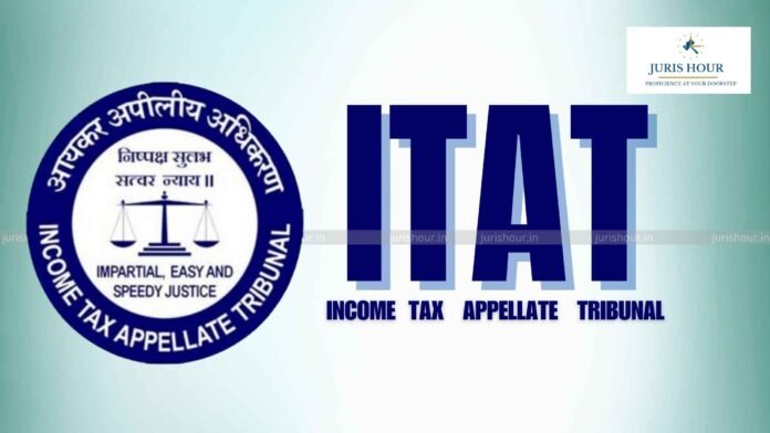 S. 148 Notices Based on Pre-March 4 Investigation Report Violate CBDT Instructions: ITAT Quashes Reassessments for 3 Years