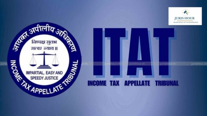 S. 92BA Omission Is Prospective: ITAT Refuses to Quash Rs. 5.12 Crore TP Adjustment S. 92BA Omission Is Prospective: ITAT Refuses to Quash Rs. 5.12 Crore TP Adjustment