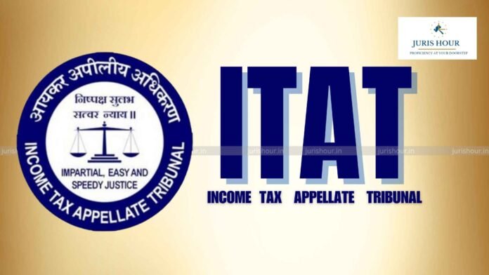 ‘On-Money’ Addition Deleted As Third-Party Excel Sheet Failed To Establish Undisclosed Payment: ITAT ‘On-Money’ Addition Deleted As Third-Party Excel Sheet Failed To Establish Undisclosed Payment: ITAT