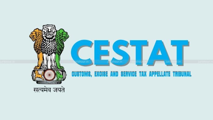 Only Amortised Value Of Customer-Owned Tools And Dies Can Be Included In Assessable Value Of Auto Parts Only Amortised Value Of Customer-Owned Tools And Dies Can Be Included In Assessable Value Of Auto Parts