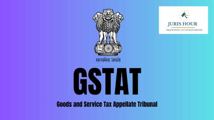 Delayed S. 129(3) Order Void Ab Initio: GSTAT Delayed S. 129(3) Order Void Ab Initio: GSTAT