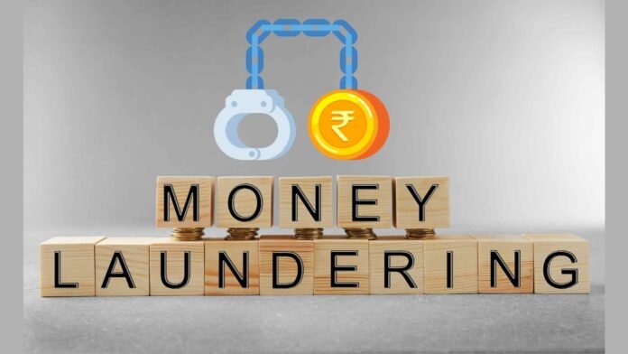 PMLA Adjudicating Authority Has Independent Power to Retain Seized Property U/s 8(3): Appellate Tribunal