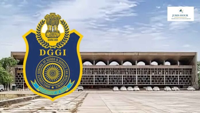 DGGI | Pre-Charge Evidence Can’t Be Recorded Without Summoning Accused in GST Complaint: Punjab & Haryana High Court DGGI | Pre-Charge Evidence Can’t Be Recorded Without Summoning Accused in GST Complaint: Punjab & Haryana High Court