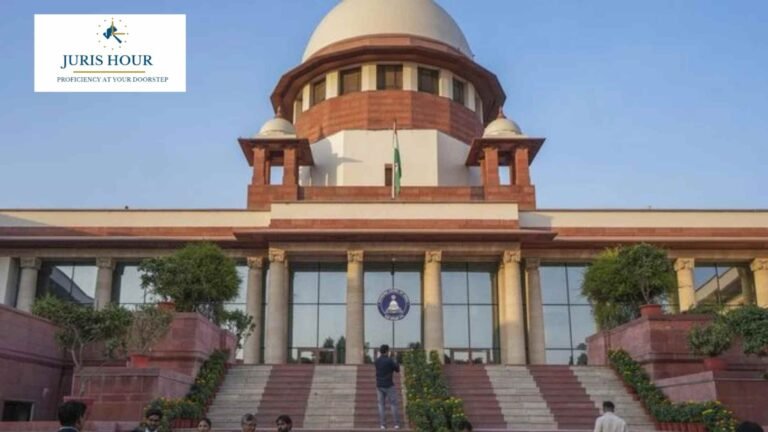 Court Can't Presume Guilt Merely Because Investigation Was Faulty or Officer Faced Collusion Allegations: Supreme Court Acquits Five in Murder Case