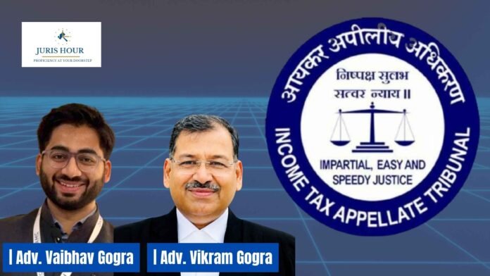 Seller’s Prior TCS Collection Shields Buyer From TDS Default U/s 194Q: ITAT Seller’s Prior TCS Collection Shields Buyer From TDS Default U/s 194Q: ITAT