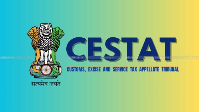 Railway Printing Press’ In-House Stationery Not Liable to Central Excise Duty as Dept. Fails to Establish Marketability: CESTAT Railway Printing Press’ In-House Stationery Not Liable to Central Excise Duty as Dept. Fails to Establish Marketability: CESTAT
