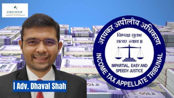 Reassessment Beyond 3 Years Invalid Where Escaped Income Is Below Rs. 50 Lakh Reassessment Beyond 3 Years Invalid Where Escaped Income Is Below Rs. 50 Lakh