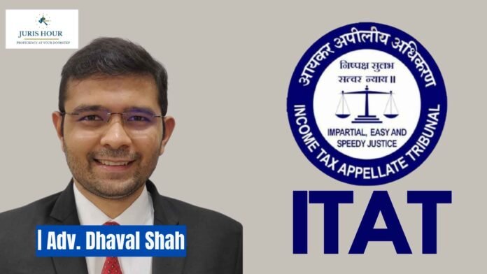 Reassessment Beyond 4 Years Invalid Without Finding of Taxpayer’s Failure to Make Full Disclosure: ITAT Reassessment Beyond 4 Years Invalid Without Finding of Taxpayer’s Failure to Make Full Disclosure: ITAT