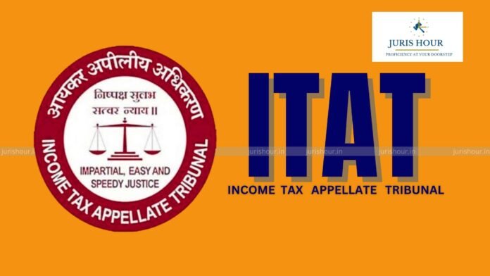 Reassessment Notice Issued to Dead Taxpayer Invalid: ITAT Quashes Rs. 8.71 Crore Capital Gains Addition