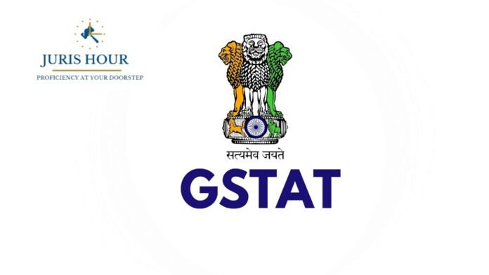 GST Refund Can’t Be Recalculated Without Verifying Alleged 18% Sales: GSTAT GST Refund Can’t Be Recalculated Without Verifying Alleged 18% Sales: GSTAT