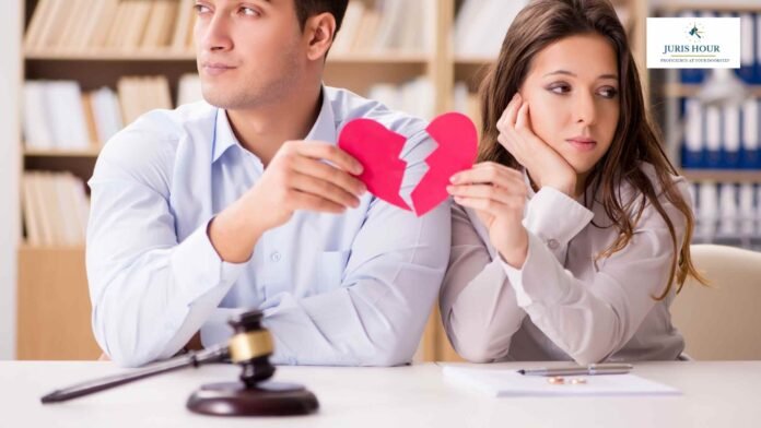 Refusal to Return to Matrimonial Wife’s Refusal to Return to Matrimonial Home Without Reason Proves Desertion: Supreme Court Grants Divorce