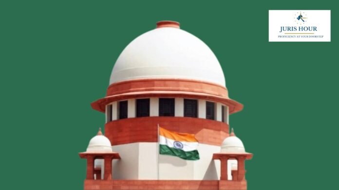 Related Eyewitnesses’ Testimony Requires Closer Scrutiny When It Bears ‘Ring of Falsity’: Supreme Court Related Eyewitnesses’ Testimony Requires Closer Scrutiny When It Bears ‘Ring of Falsity’: Supreme Court