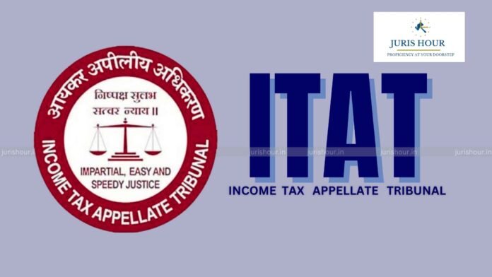 Religious References Alone Can’t Deny S. 80G Approval: ITAT Religious References Alone Can’t Deny S. 80G Approval: ITAT