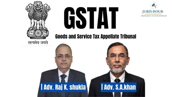 DRC-01 Can’t Replace Mandatory SCN: GSTAT DRC-01 Can’t Replace Mandatory SCN: GSTAT