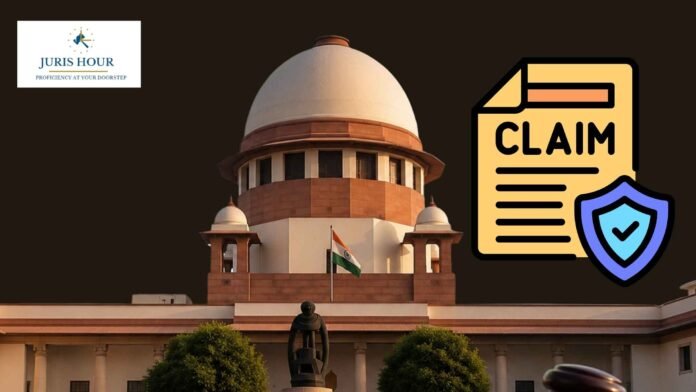 Repudiation of Fire Insurance Claim After False Declarations and Policy Breaches Upheld: Supreme Court Repudiation of Fire Insurance Claim After False Declarations and Policy Breaches Upheld: Supreme Court