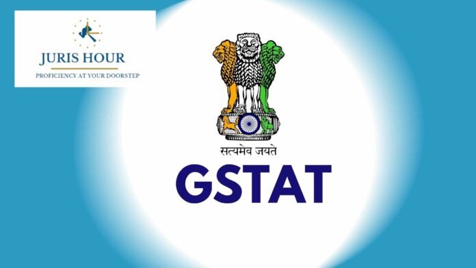 Supplier’s Retrospective GST Registration Cancellation Alone Can’t Undo Rs. 76,750 ITC Relief: GSTAT Supplier’s Retrospective GST Registration Cancellation Alone Can’t Undo Rs. 76,750 ITC Relief: GSTAT