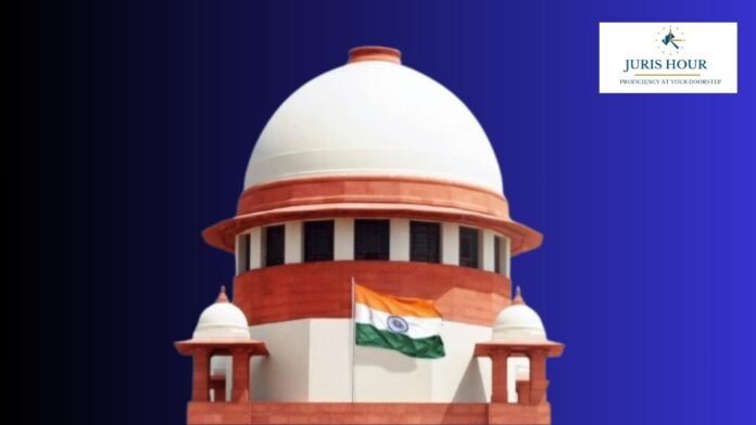 Revenue Records Prove Possession, Not Ownership; Long Occupation Without Hostile Claim Can’t Establish Adverse Possession: Supreme Court Revenue Records Prove Possession, Not Ownership; Long Occupation Without Hostile Claim Can’t Establish Adverse Possession: Supreme Court