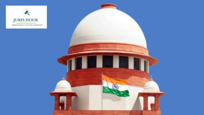 Revenue Revision Can’t Be Initiated Beyond Statutory 3 Year Limit Even to Probe Lake Encroachment: Supreme Court Revenue Revision Can’t Be Initiated Beyond Statutory 3 Year Limit Even to Probe Lake Encroachment: Supreme Court