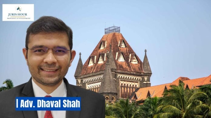 CBDT’s Revised Rs. 2 Crore Tax-Appeal Limit Applies to Pending Cases; Later Exceptions Can’t Operate Retrospectively: Bombay High Court CBDT’s Revised Rs. 2 Crore Tax-Appeal Limit Applies to Pending Cases; Later Exceptions Can’t Operate Retrospectively: Bombay High Court