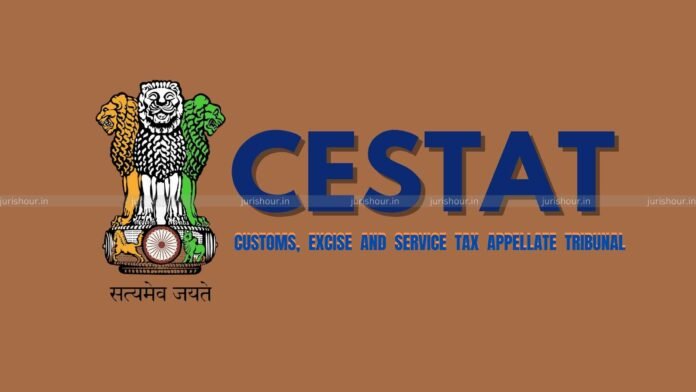Royalty for Post-Import Manufacturing Rights Not includible in Customs Assessable Value Without Condition-of-Sale Nexus: CESTAT