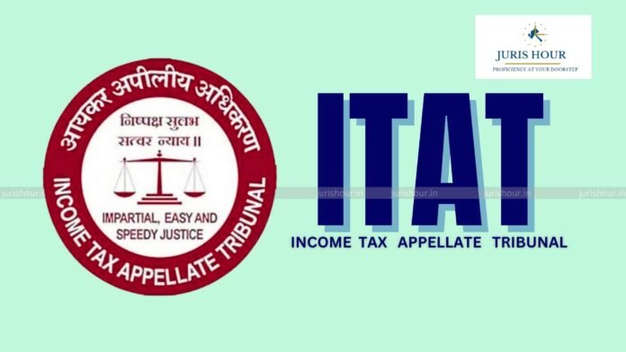 Search Assessments Quashed | Unsecured Loans and Travel Expenses Can’t Extend Assessment Period: ITAT Search Assessments Quashed | Unsecured Loans and Travel Expenses Can’t Extend Assessment Period: ITAT