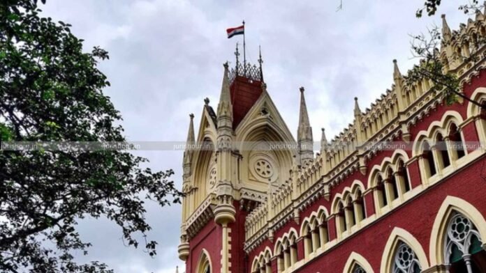 Service Tax Paid Under Mistake of Law Attracts 9% Compensatory Interest from Original Refund Application Date: Calcutta High Court Service Tax Paid Under Mistake of Law Attracts 9% Compensatory Interest from Original Refund Application Date: Calcutta High Court