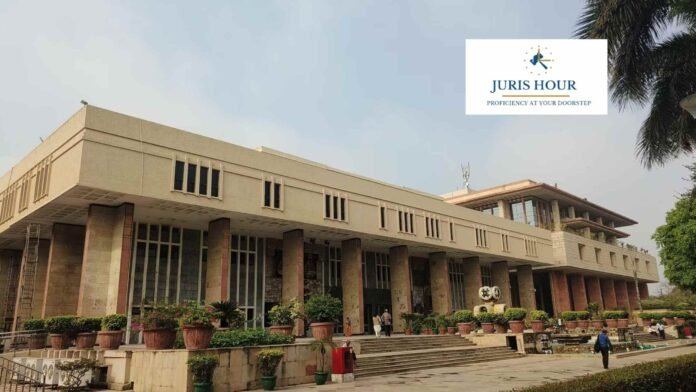 Service Tax Penalty Can’t Survive When Assessee Acted on Dept.’s Own View of Non-Taxability: Delhi High Court Service Tax Penalty Can’t Survive When Assessee Acted on Dept.’s Own View of Non-Taxability: Delhi High Court