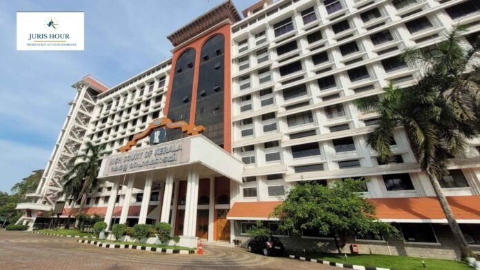 Service Tax Refund or Adjustment Can’t Be Decided Before Classifying Contract as Works or Service Contract: Kerala High Court Service Tax Refund or Adjustment Can’t Be Decided Before Classifying Contract as Works or Service Contract: Kerala High Court