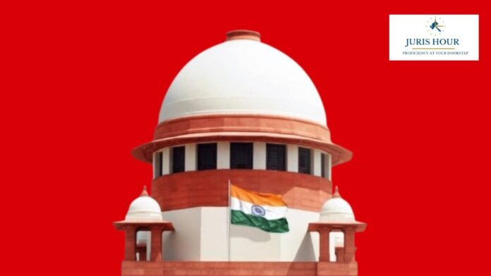 Sovereign Assurance Doesn’t Convert Life Term Into 25-Year Sentence: Supreme Court Rejects Early Release Plea of 1993 Mumbai Blasts Convict Sovereign Assurance Doesn’t Convert Life Term Into 25-Year Sentence: Supreme Court Rejects Early Release Plea of 1993 Mumbai Blasts Convict