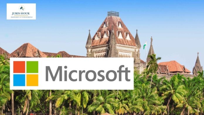 Statutory Return Periodicity Can’t Be Altered by Tax Dept: Bombay HC Quashes Rs. 1.27 Crore MVAT Interest Demand Against Microsoft Statutory Return Periodicity Can’t Be Altered by Tax Dept: Bombay HC Quashes Rs. 1.27 Crore MVAT Interest Demand Against Microsoft