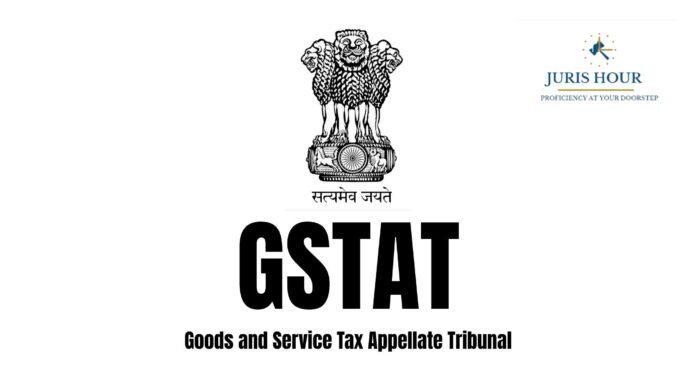 Statutory SCN Mandatory For GST Demand: GSTAT Statutory SCN Mandatory For GST Demand: GSTAT
