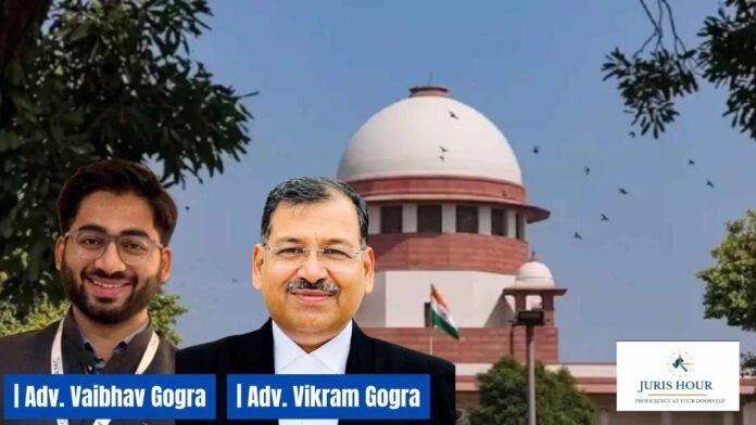 Supreme Court Grants Bail To Dry-Fruit Trader Accused Of GST Evasion Supreme Court Grants Bail To Dry-Fruit Trader Accused Of GST Evasion