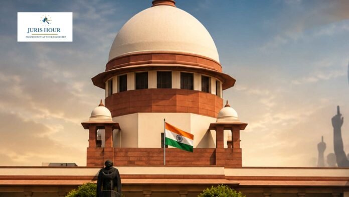 Supreme Court Reserves Verdict on States’ Power to Levy Additional Sales Tax, Surcharge or Cess Supreme Court Reserves Verdict on States’ Power to Levy Additional Sales Tax, Surcharge or Cess