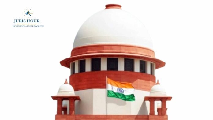 Supreme Court Upholds Mandatory Performance Appraisal Reports for Teacher-Education Institutions Supreme Court Upholds Mandatory Performance Appraisal Reports for Teacher-Education Institutions