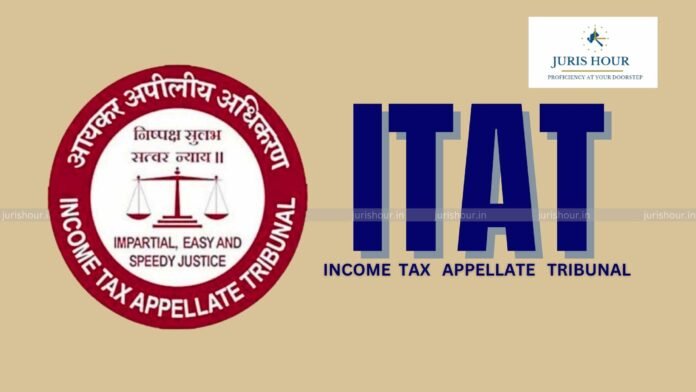 S. 263 Revision Can’t Sustain Penalty After Underlying S. 69 Addition Is Deleted: ITAT S. 263 Revision Can’t Sustain Penalty After Underlying S. 69 Addition Is Deleted: ITAT