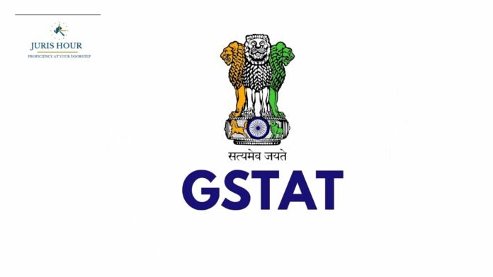 Taxpayer Reversed Excess Credit With Interest Before SCN: GSTAT Quashes ITC Demand Taxpayer Reversed Excess Credit With Interest Before SCN: GSTAT Quashes ITC Demand