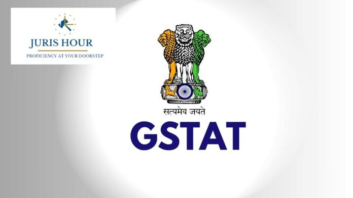 Timely Cash Ledger Deposit Doesn’t Stop GST Interest For Earlier Tax Periods: GSTAT
