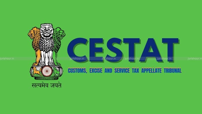 Transfer of Imported Windmill Parts Before Erection Doesn’t Breach Customs Exemption Conditions: CESTAT Transfer of Imported Windmill Parts Before Erection Doesn’t Breach Customs Exemption Conditions: CESTAT