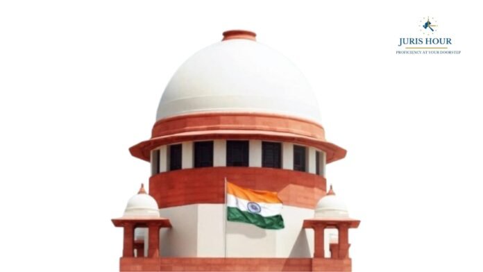 Investigation Can’t Be Treated As Complete Merely Because Prosecution Has Sufficient Material To File Charge Sheet: Supreme Court Investigation Can’t Be Treated As Complete Merely Because Prosecution Has Sufficient Material To File Charge Sheet: Supreme Court
