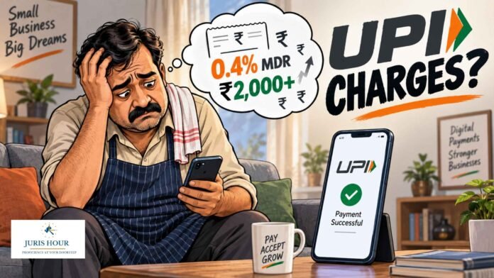 UPI Payments