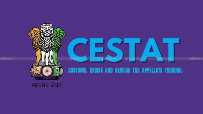 Unreliable Panchnama, Unproduced Private Ledger Can’t Prove Clandestine Removal: CESTAT Unreliable Panchnama, Unproduced Private Ledger Can’t Prove Clandestine Removal: CESTAT