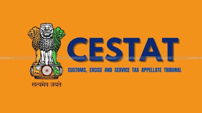 Vitamin and Enzyme Premixes Used Exclusively in Animal Feed Classifiable Under CTH 2309: CESTAT