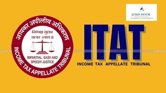 Waiting for Favourable Ruling Is Not ‘Sufficient Cause’: ITAT Refuses to Condone 11 Years Delay To Former Cricketer Waiting for Favourable Ruling Is Not ‘Sufficient Cause’: ITAT Refuses to Condone 11 Years Delay To Former Cricketer