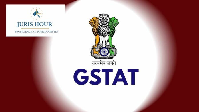 Whether Transitional Credit Can Be Denied on Technical Grounds; GSTAT Questions Legality of S. 74 Penalty Whether Transitional Credit Can Be Denied on Technical Grounds; GSTAT Questions Legality of S. 74 Penalty