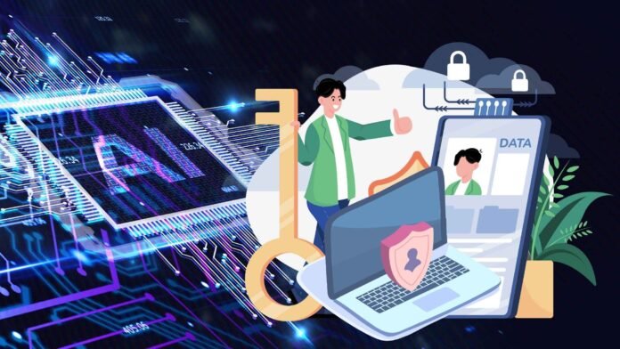 This Circular Restricts Tax Dept. From Sharing Taxpayer Data With AI Tools This Circular Restricts Tax Dept. From Sharing Taxpayer Data With AI Tools